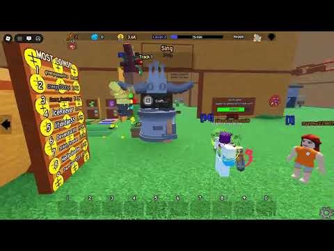 (expired) how to get the "project sonorous collab" badge on singing monsters 3d