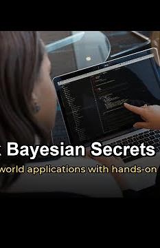 Practical Bayesian Inference Examples_training