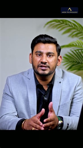 The Full Stack Myth for Freshers