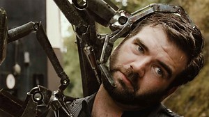 Alien Outbreak Movie (2020) | Release Date, Cast, Trailer, Songs, Streaming Online at Hungama Play