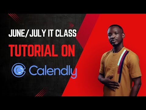 How to Use Calendly: A Complete Tutorial for Scheduling Meetings