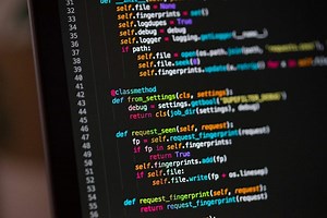 Pytest with Python — from beginner to expert
