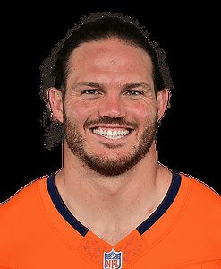 Alex Singleton Highlights and Videos - NFL