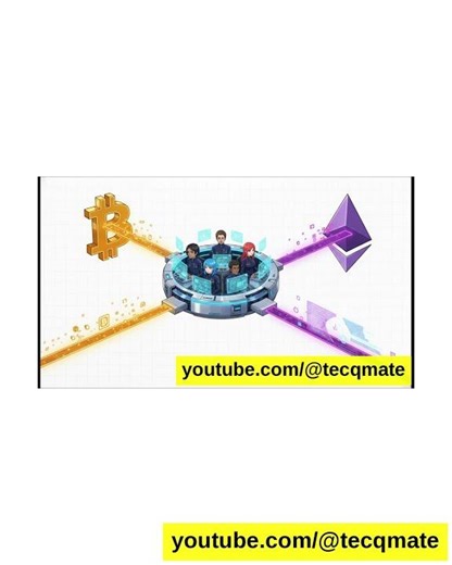 #icp #blockchain #decentralized #crypto #techshorts #youtubeshorts #youtube #canister #coding