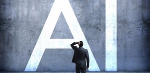 AI literacy: What it is, what it isn’t, who needs it and why it’s hard to define