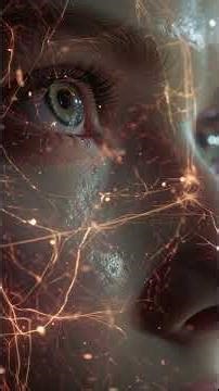 Ekaki Alien vs Real Science – Kya Possible Hai?