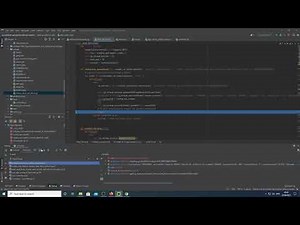 IG Trading Python API - Getting Realtime Data