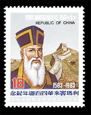 Memory Training Techniques: 7 Useful Daily Drills and Exercises