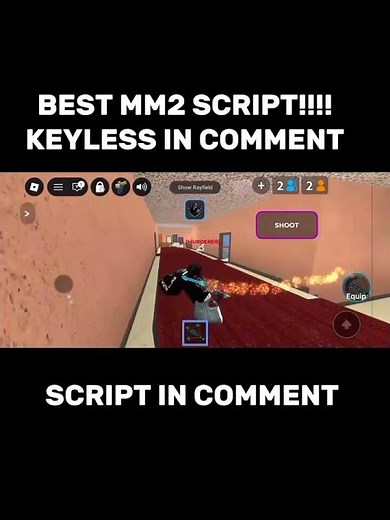 MM2;BEST 2026 SCRIPT!!!!!!!!!!