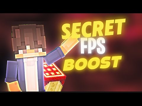 😱 Ultimate JVM Settings for MAX FPS in PojavLauncher! (No Lag 2025)"