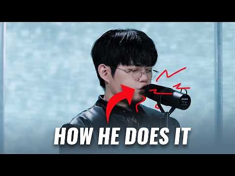 Wing - DOPAMINE 💥 Mini Tutorials for Beatbox Enthusiasts 🧠🤓