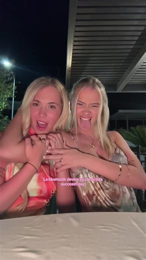 @Bianca 💕 love you the world and more🫶🏽🫶🏽🫶🏽🫶🏽🫶🏽🫶🏽🫶🏽