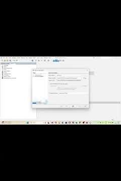 Create and Run Java Program in NetBeans IDE #javaprogramming #javatutorial #javaprogramming #java