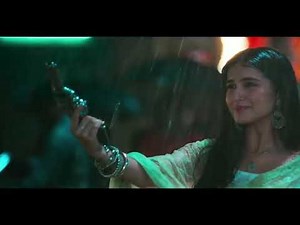 Marjaavaan full movie