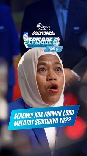 Sang Pemenang di babak pertama @Mario Caesar dan @tutorial hidup 🥳👏 mereka berhasil buktiin #BebasKetombeBerharihari dan gak gatal-gatal lagi bahkan pas hari gak keramas💙🥰 Games selanjutnya akan lebih seruh nih😬 #HSScalpvengers #HeadAndShoulders #HSSurviveJakarta #game @ARDIANSYAH KADI
