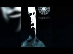 What Is The Next Step Of The Operation (Alien Locked In)