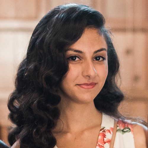 Electrical & Computer Engineering - Future Engineering Undergraduates