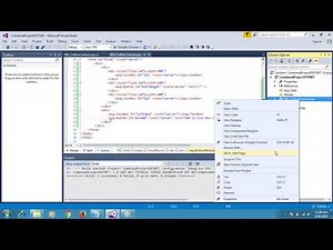 Listbox Control in ASP.NET C#