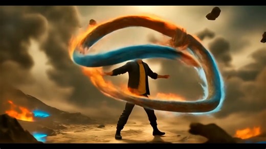 ALIEN ROGUE INCURSION HOW TO CHANGE LANGUAGE FROM RUSSIAN TO ENGLISH FOR THOSE WHO ASK #trendingreelsvideo #followerseveryonehighlights #fbpagevideo #pcgamer #PC #pcgaming #fbpage #gaming #gamers #tutorial | MR PLAYS 2.1