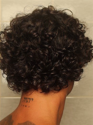 tutorial is coming... #wupper | wrapper offline