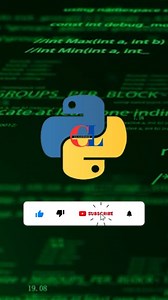 Interactive Data Visualization with Altair in Python | Python Coding