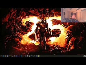 Python - winrm, binary transfer via base64 encoding