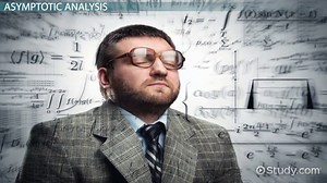 Algorithm Analysis Importance, Steps & Examples