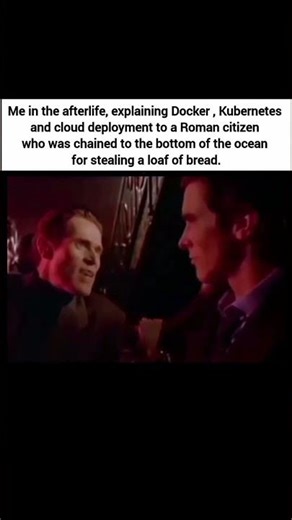 yeah its called an s3 bucket #coding #programming #javascript #python