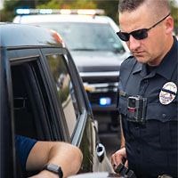 Body Cameras for Police and Security - Motorola Solutions