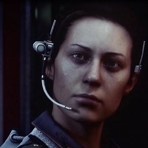 Alien: Isolation