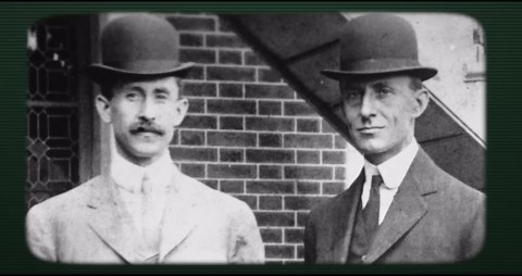 AI Meets Quantum Computing : The Future of Technology and the Next Computing Revolution