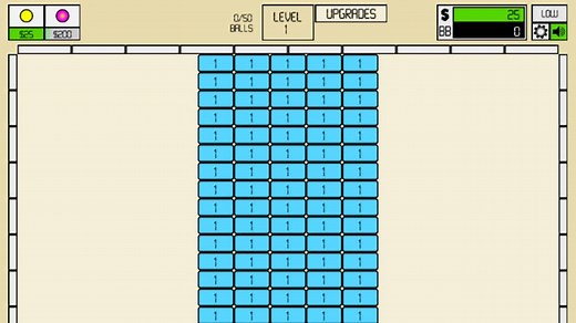 Idle Breakout codes and how to enter them - VideoGamer