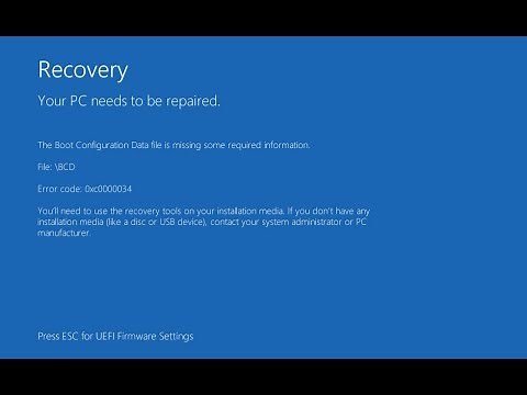 System Thread Exception Not Handled In Windows 10 Solution [Tutorial]