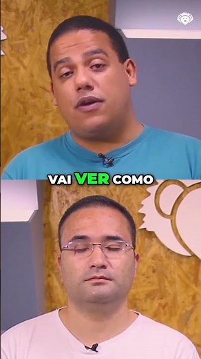 Debugging in Chrome: Learn how to use Developer Tools for JavaScript!