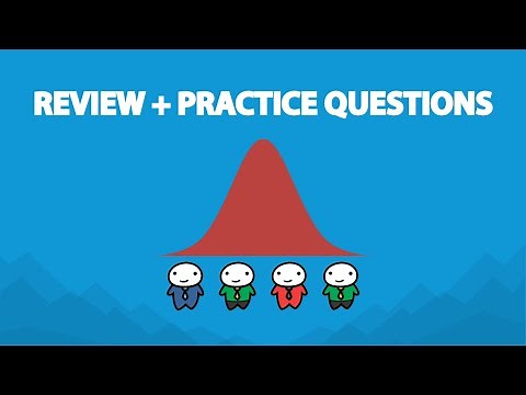 Review: Sampling Distribution of the Sample Proportion, Binomial Distribution, Probability (7.5)