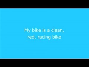 Chapter 1: VN 1.1 Introduction to key concepts