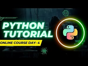 Python IDLE Mastery Understand Python Workflow & Essential Shortcuts | Commenting Guide for Beginner