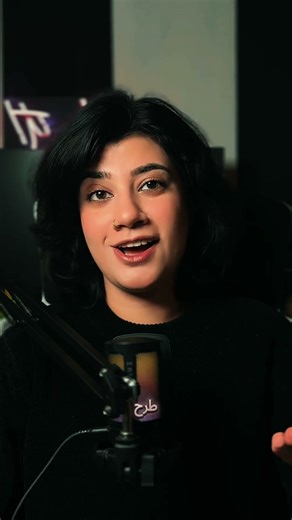 JavaScript this Keyword Explained Simply | Why this Confuses Developers