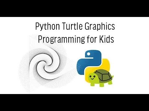 how to use arrow keys to move your turtle in turtle module using python | python | turtle module.