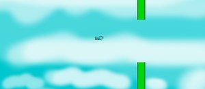 Flappy Bird Game in Java With Source Code - Source Code & Projects