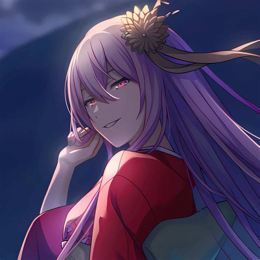 Please do NOT ship siblings or cousins because it’s js gross #mothy_悪ノp #evilliouschronicles #kayosudou #gakushaocto #envyarc and I don’t really wanna go back to school this Friday