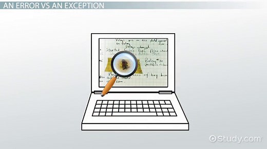 What Is Stack Overflow? - Errors, Exceptions & Causes