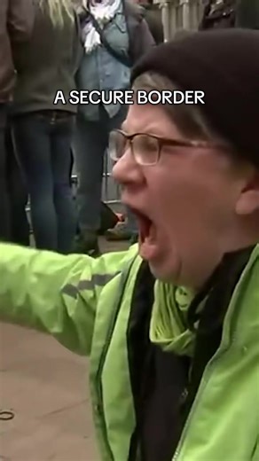 LOUDER FOR THE PEOPLE IN THE BACK 🗣️ | alien interrogation footage