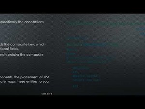 Fixing the SQLSyntaxErrorException When Saving Entities with Composite Keys in Spring Boot