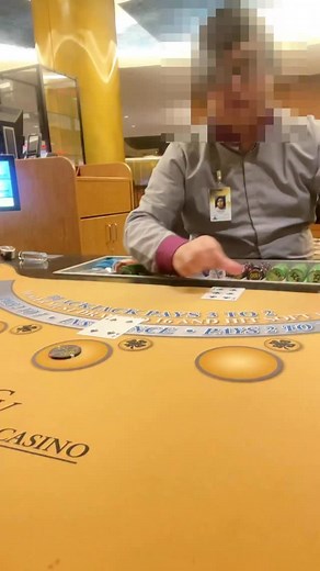 There are 4 steps you have to master in order to beat the game of Blackjack ♠️ 1. Basic Strategy 2. Hi-Lo Method 3. True Count Conversion 4. Deviations We teach all four steps in our training community! Comment “blackjack” below to join 👇 #blackjack #grind #advantageplayer #21 #cardcounting | Blackjack Advisors