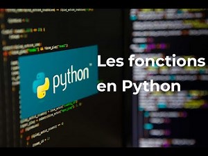 Python #13: Functions in Python - Complete Tutorial for Beginners