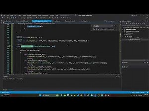 State Machines for Game Dev -- States Should Be Data!
