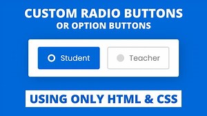 Best 30+ JavaScript Projects for Practice (With Source Code)