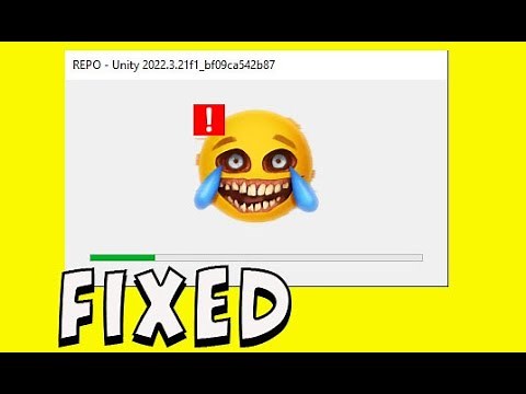 Repo - Unity 2022.3.21f1_bf09ca542b87 (Unity Crashed Fixed)