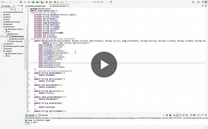 #java #miniproject #learningjourney #100daysofcode #javadeveloper #consoleapplication #codingjourney #eclipse #constructors #methods #loops #freshers #hiring | Ishita Jaha Sayed